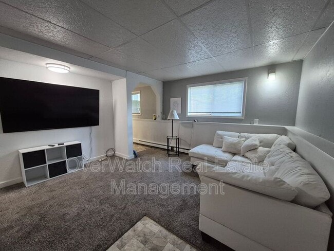 Photo - 429 Creekside St Unit B