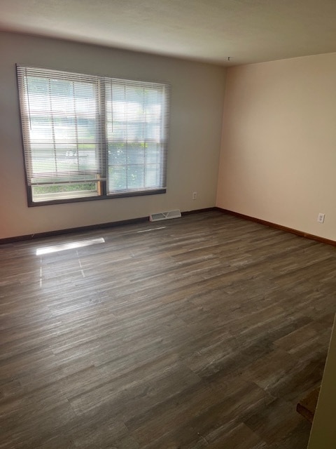 Photo - 2527 Valley Forge Dr