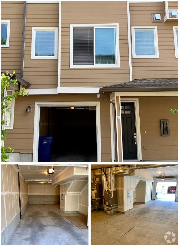 Building Photo - 2115 201st Pl SE Rental