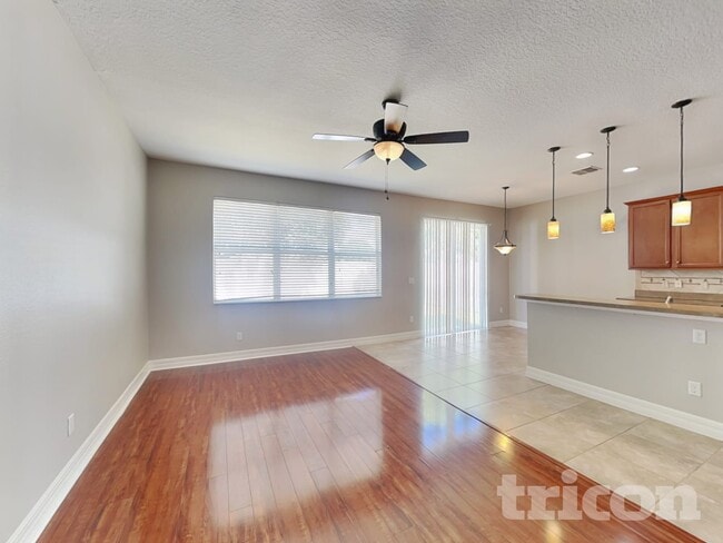 Photo - 3230 Ogden Dr