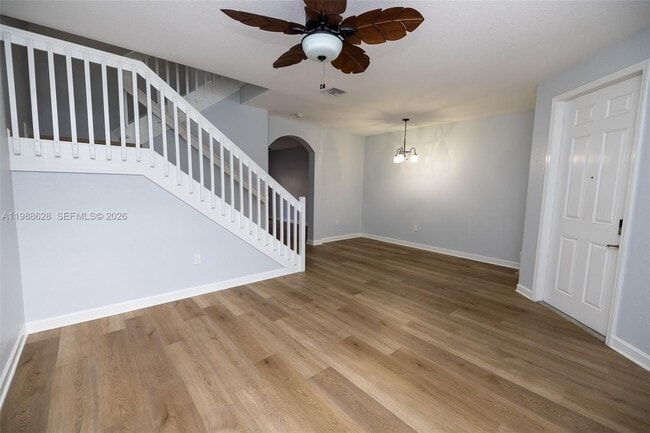 Photo - 3213 SE 6th St