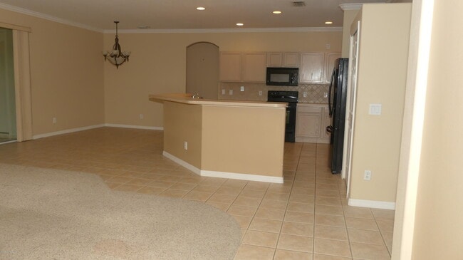 Photo - 1831 Barrington Cir