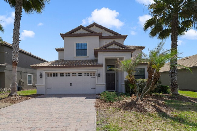 Photo - 1315 Moss Creek Ln