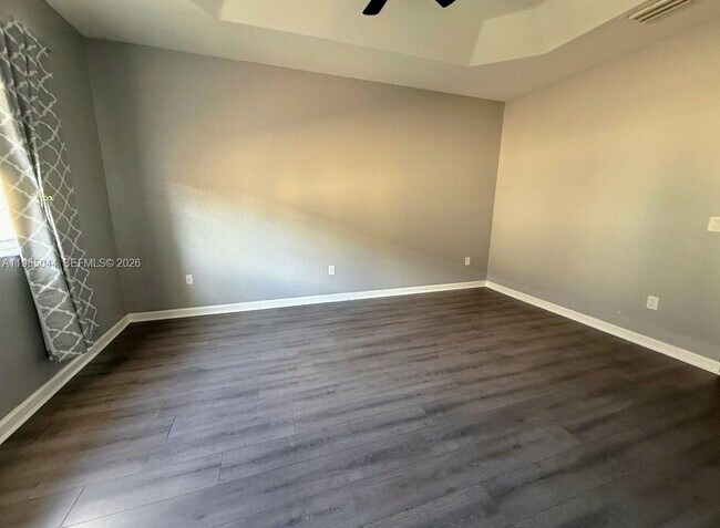 Photo - 12947 SW 135th Terrace