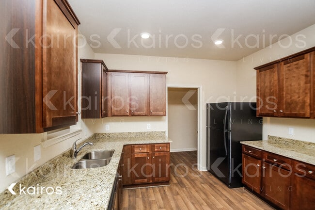 Photo - 10757 Bent Brook Dr