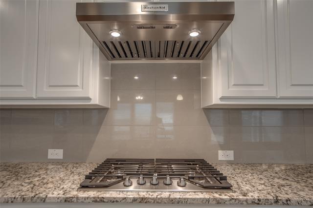 Photo - 3105 Damsel Sauvage Ln