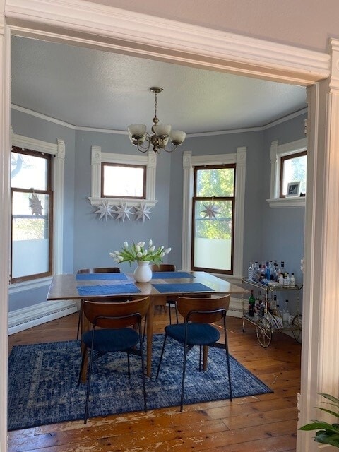 Photo - 402 Rogers St