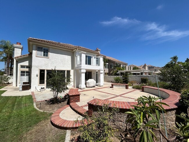 Photo - 8132 E Hillsdale Dr