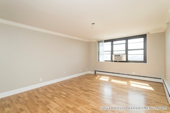 Photo - 1410 Columbia Rd Unit 18G