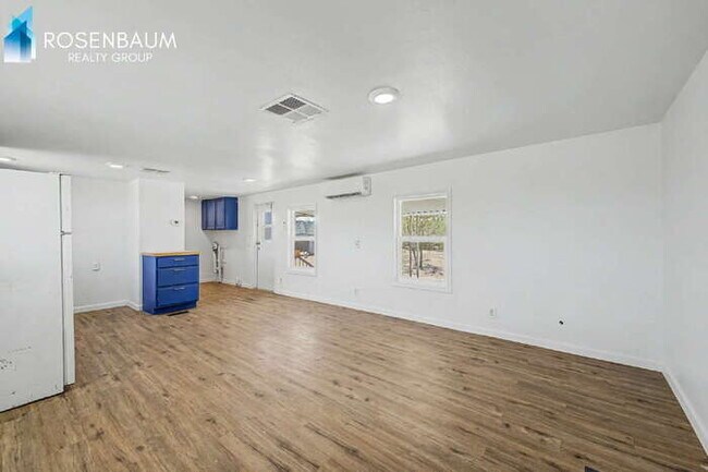 Photo - 6525 N Brushtail Ln