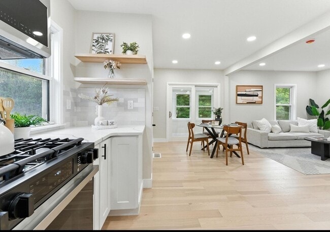 Photo - 76 Orchard St Unit 76