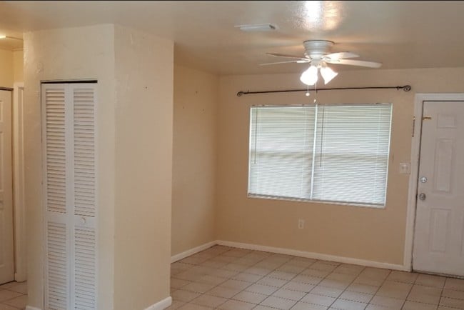 Photo - 104 Prince Ave