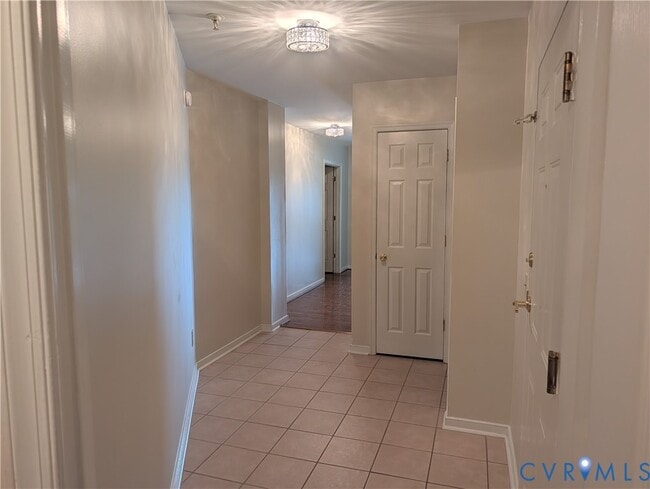 Photo - 301 Beacon Ridge Dr Unit 703