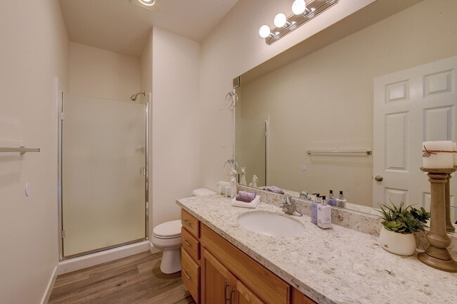 Photo - 1117 7th St Unit C