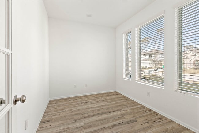 Photo - 7594 Angels Lndg Ln