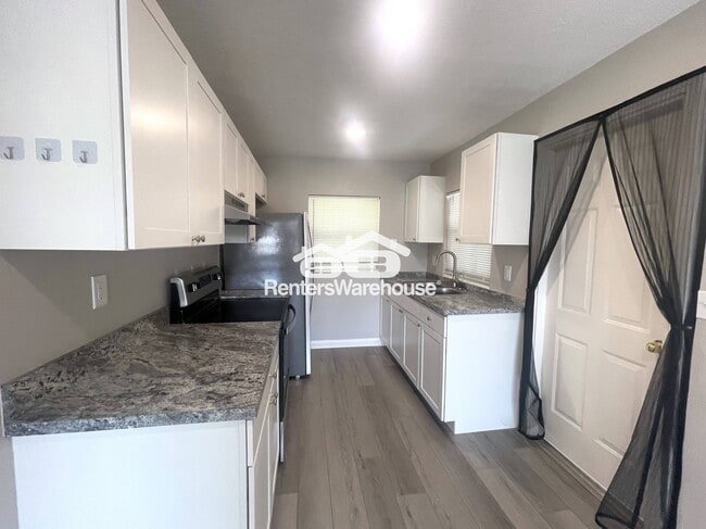 Photo - 310 S Arcturas Ave