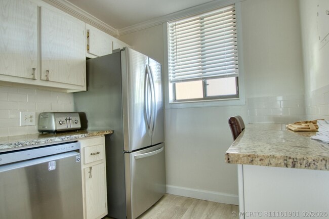 Photo - 4345 Trevi Ct Unit 204