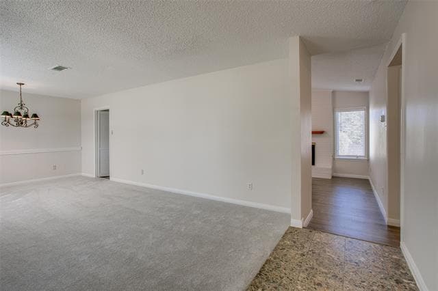 Photo - 2020 Cap Rock Dr