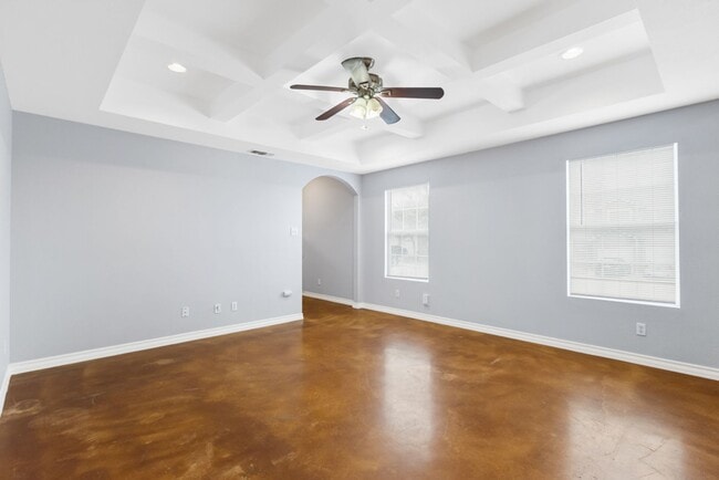 Photo - 3 bedroom and 2.5 bathroom located in The Gardens at The Summit Subdivision
