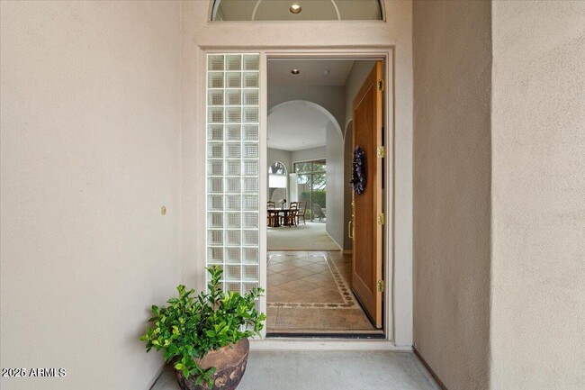 Photo - 10695 E Caribbean Ln