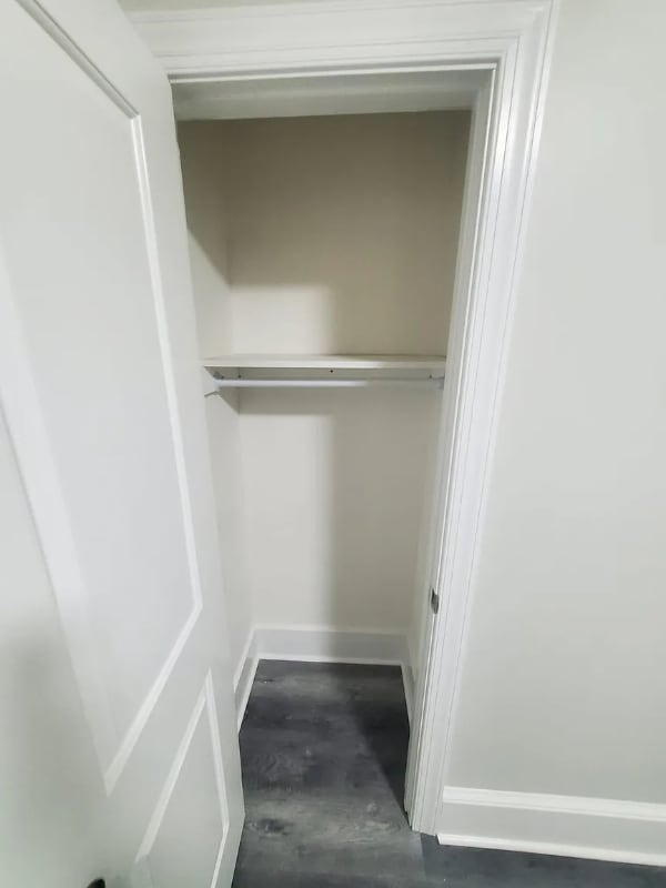 Photo - 5001 Oxford Ave Unidad #A101