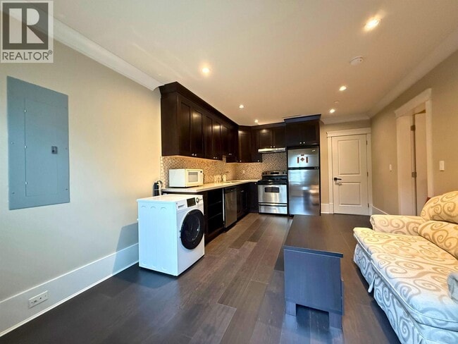 Photo - 3558 W 11th Ave
