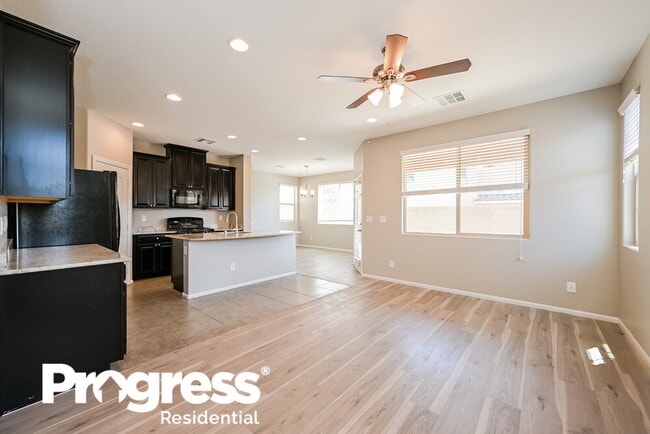 Photo - 7660 Eastham Bay Ave