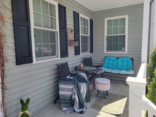 Photo - 20 Symonds St Unidad 1