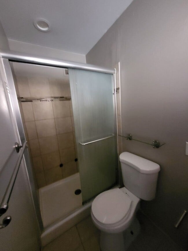 Photo - NE 3 Bedroom 2 Bath 1754/sf home