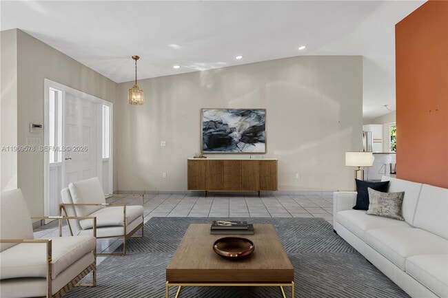 Photo - 8531 SW 12th St