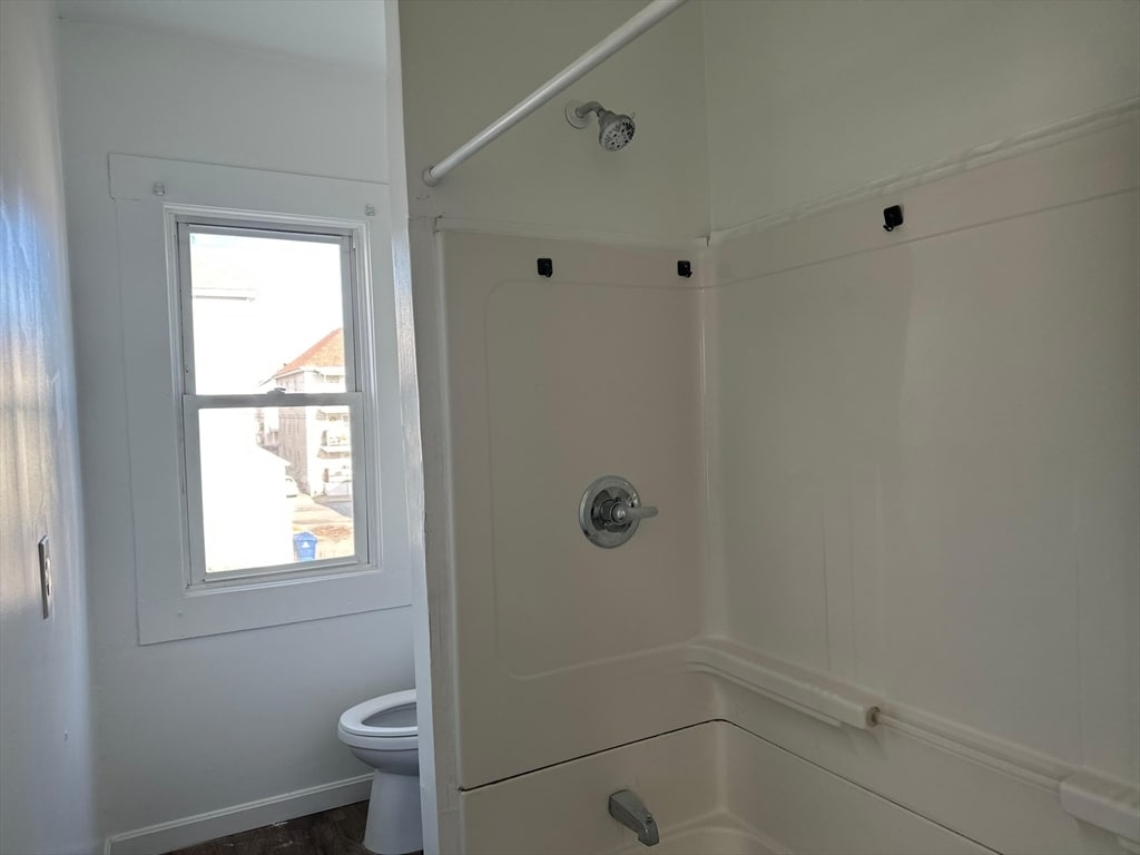 Photo - 175 Phillips Ave Unit Apt 2