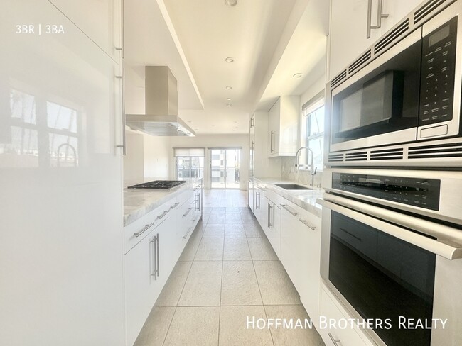 Photo - 947 4th St Unidad D