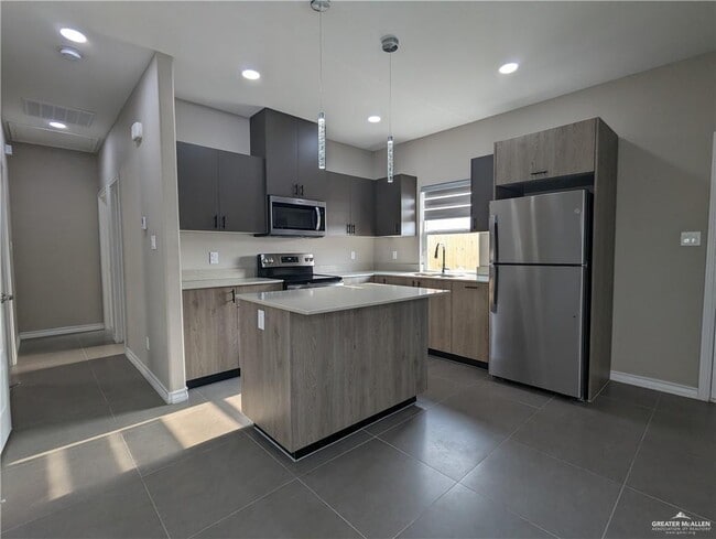 Photo - 12 Puffin Ave Unit 1