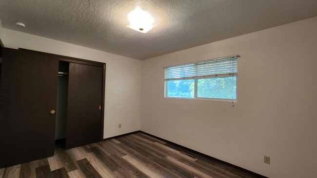 Photo - House with Garage and Large Yard in Lolo