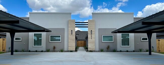 Photo - 3316 Duke Ave Unit 3