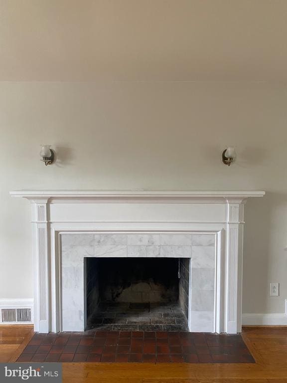 Photo - 4412 Jones Bridge Rd