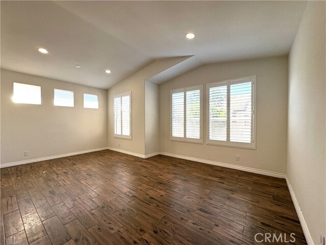 Building Photo - 7839 E Menton Ave Rental
