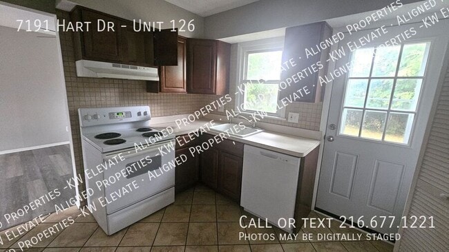 Photo - 7191 Hart St Unit 126