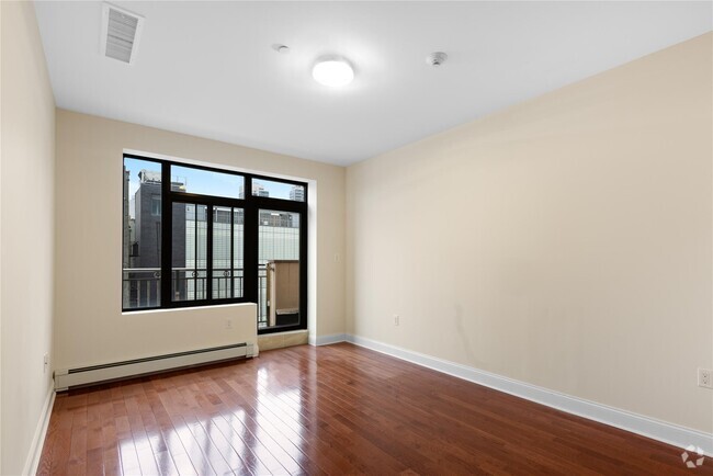 Building Photo - 62 N 9th St Unit 3A Rental