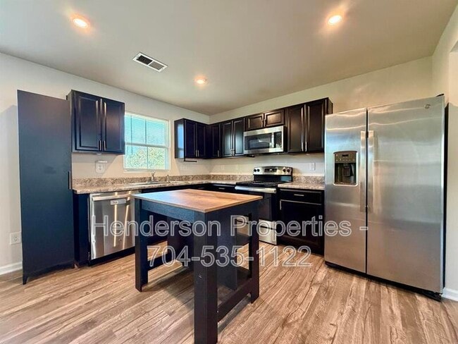 Photo - 6035 Cutwater Cir