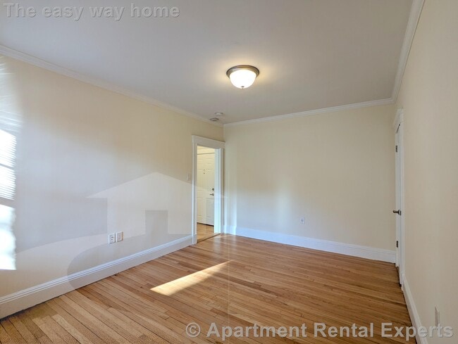 Photo - 24 Chauncy St Unidad #8