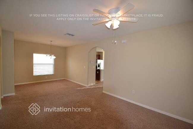 Photo - 1047 Seminole Sky Dr