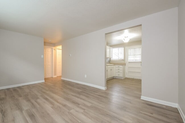 Photo - 1033 Ammons St Unit 1033