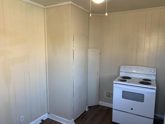 Photo - 1322 E Cherokee Ave