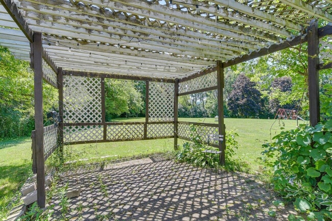 Photo - 7 Creekside Ln Unidad SI ID1366766P