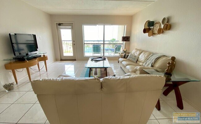 Photo - 404 Padre Blvd Unit 504