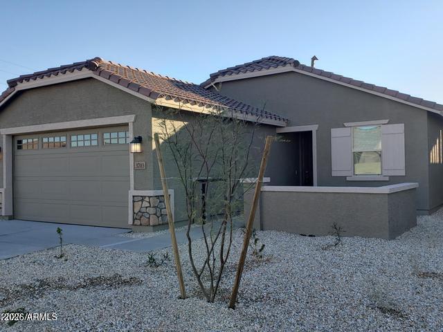 3703 S 63rd Dr