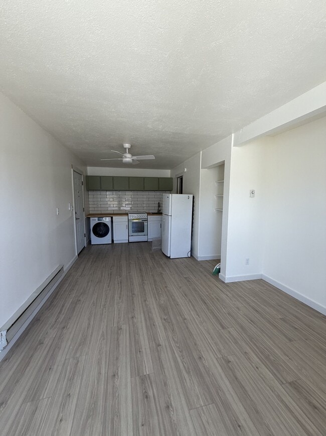 Photo - 21 Sitting Bull Rd Unit 1276
