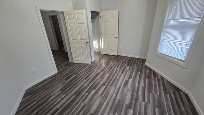 Photo - 157 S 10th St Unidad 1