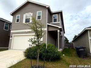 Building Photo - 4554 Otra Otra Dr